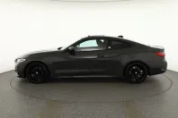 BMW 420 din 2023 cu 61.597 km - oferta BMW135396 - foto 4