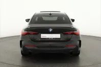 BMW 420 din 2023 cu 61.597 km - oferta BMW135396 - foto 6