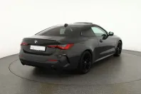 BMW 420 din 2023 cu 61.597 km - oferta BMW135396 - foto 7