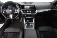 BMW 420 din 2023 cu 61.597 km - oferta BMW135396 - foto 9
