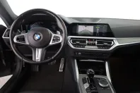 BMW 420 din 2023 cu 61.597 km - oferta BMW135396 - foto 10