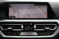 BMW 420 din 2023 cu 61.597 km - oferta BMW135396 - foto 11