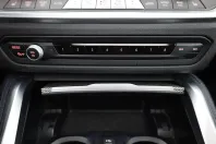 BMW 420 din 2023 cu 61.597 km - oferta BMW135396 - foto 12