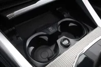 BMW 420 din 2023 cu 61.597 km - oferta BMW135396 - foto 13