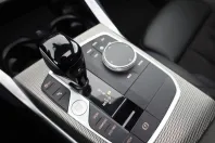 BMW 420 din 2023 cu 61.597 km - oferta BMW135396 - foto 14