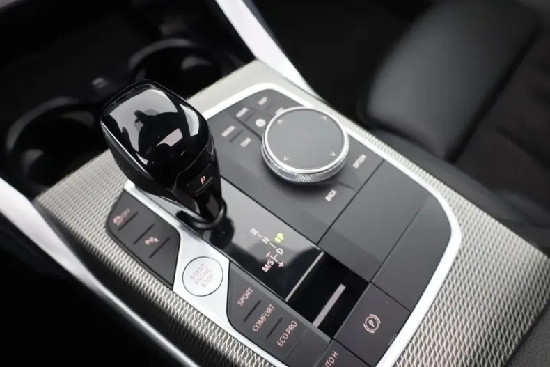 BMW 420 din 2023 cu 61.597 km - oferta BMW135396 - foto 14