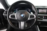 BMW 420 din 2023 cu 61.597 km - oferta BMW135396 - foto 15