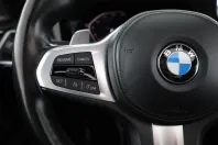 BMW 420 din 2023 cu 61.597 km - oferta BMW135396 - foto 16