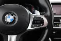 BMW 420 din 2023 cu 61.597 km - oferta BMW135396 - foto 17