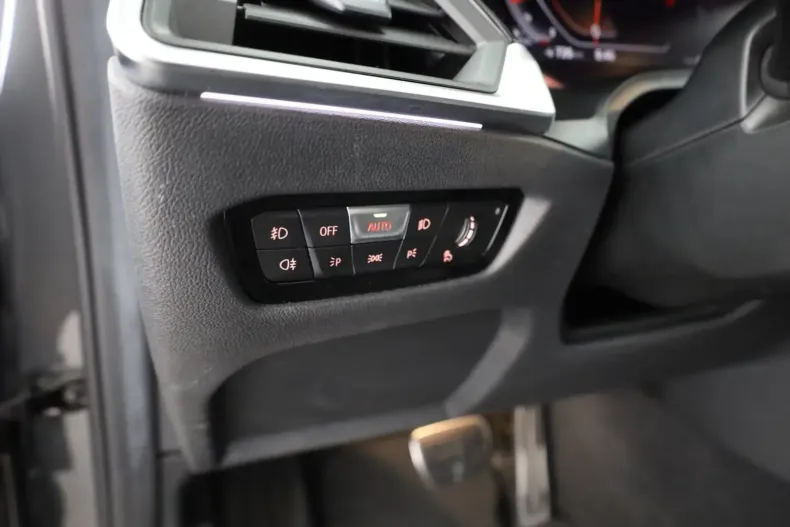 BMW 420 din 2023 cu 61.597 km - oferta BMW135396 - foto 18