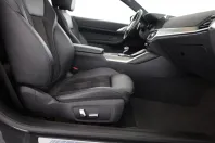 BMW 420 din 2023 cu 61.597 km - oferta BMW135396 - foto 20