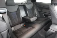 BMW 420 din 2023 cu 61.597 km - oferta BMW135396 - foto 21