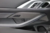 BMW 420 din 2023 cu 61.597 km - oferta BMW135396 - foto 22