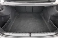 BMW 420 din 2023 cu 61.597 km - oferta BMW135396 - foto 23