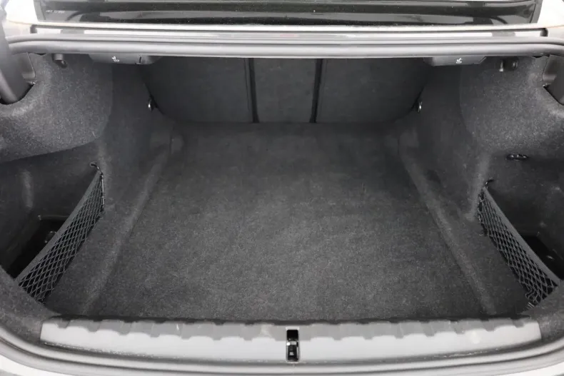 BMW 420 din 2023 cu 61.597 km - oferta BMW135396 - foto 23