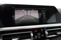 BMW 420 din 2023 cu 61.597 km - oferta BMW135396 - foto 24