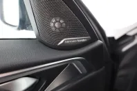 BMW 420 din 2023 cu 61.597 km - oferta BMW135396 - foto 25