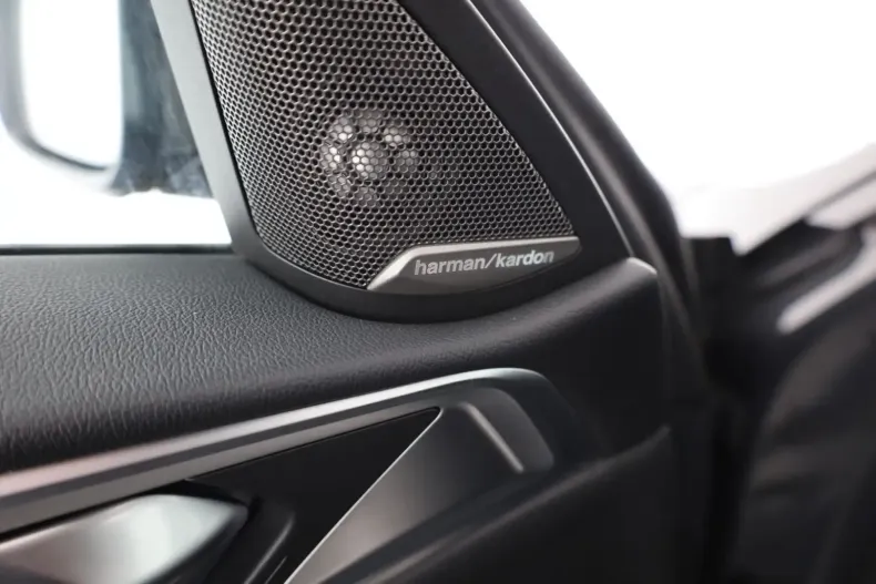 BMW 420 din 2023 cu 61.597 km - oferta BMW135396 - foto 25