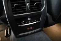 BMW 420 din 2023 cu 61.597 km - oferta BMW135396 - foto 26