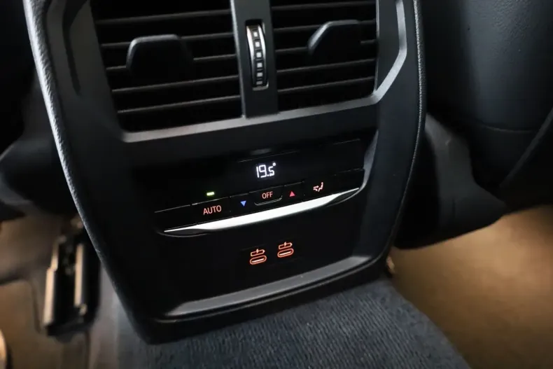 BMW 420 din 2023 cu 61.597 km - oferta BMW135396 - foto 26