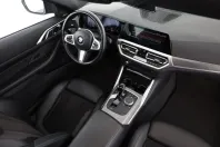 BMW 420 din 2023 cu 61.597 km - oferta BMW135396 - foto 28
