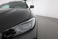 BMW 420 din 2023 cu 61.597 km - oferta BMW135396 - foto 29