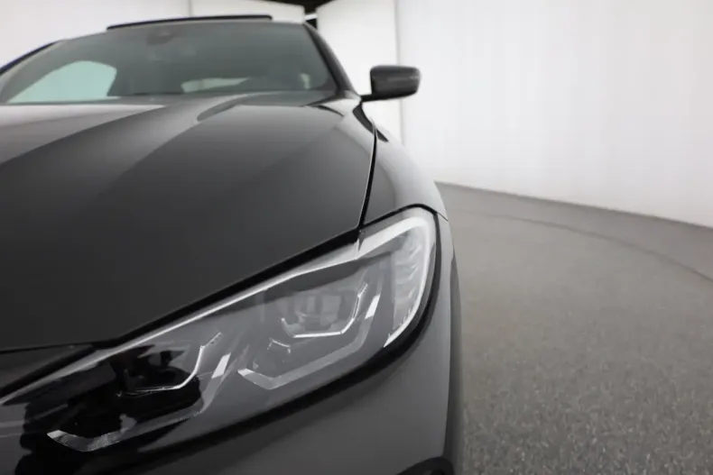 BMW 420 din 2023 cu 61.597 km - oferta BMW135396 - foto 29