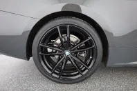 BMW 420 din 2023 cu 61.597 km - oferta BMW135396 - foto 31