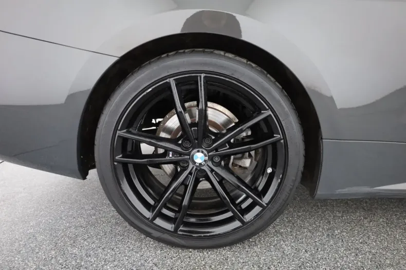 BMW 420 din 2023 cu 61.597 km - oferta BMW135396 - foto 31