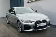 BMW 420 Gran Coupé din 2024 cu 70.000 km - oferta BMW135397 - foto 1