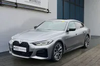 BMW 420 Gran Coupé din 2024 cu 70.000 km - oferta BMW135397 - foto 2