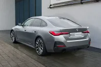 BMW 420 Gran Coupé din 2024 cu 70.000 km - oferta BMW135397 - foto 3