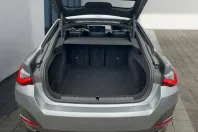 BMW 420 Gran Coupé din 2024 cu 70.000 km - oferta BMW135397 - foto 6