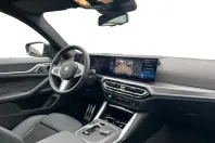 BMW 420 Gran Coupé din 2024 cu 70.000 km - oferta BMW135397 - foto 8