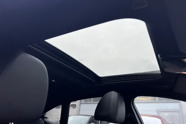 BMW 420 Gran Coupé din 2024 cu 70.000 km - oferta BMW135397 - foto 9