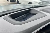 BMW 420 Gran Coupé din 2024 cu 70.000 km - oferta BMW135397 - foto 10