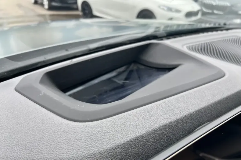 BMW 420 Gran Coupé din 2024 cu 70.000 km - oferta BMW135397 - foto 10