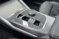 BMW 420 Gran Coupé din 2024 cu 70.000 km - oferta BMW135397 - foto 13