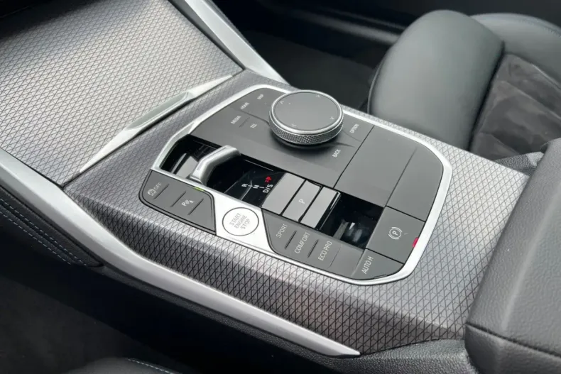 BMW 420 Gran Coupé din 2024 cu 70.000 km - oferta BMW135397 - foto 13