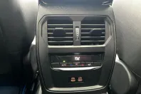 BMW 420 Gran Coupé din 2024 cu 70.000 km - oferta BMW135397 - foto 15