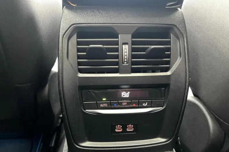 BMW 420 Gran Coupé din 2024 cu 70.000 km - oferta BMW135397 - foto 15