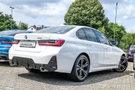 BMW 330 din 2024 cu 23.704 km - oferta BMW135399 - foto 2