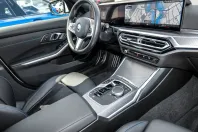 BMW 330 din 2024 cu 23.704 km - oferta BMW135399 - foto 3