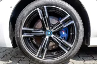BMW 330 din 2024 cu 23.704 km - oferta BMW135399 - foto 4
