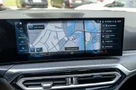 BMW 330 din 2024 cu 23.704 km - oferta BMW135399 - foto 6