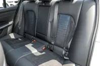 BMW 330 din 2024 cu 23.704 km - oferta BMW135399 - foto 7