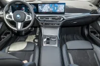 BMW 330 din 2024 cu 23.704 km - oferta BMW135399 - foto 8