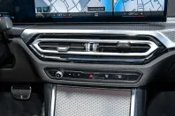 BMW 330 din 2024 cu 23.704 km - oferta BMW135399 - foto 9