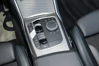 BMW 330 din 2024 cu 23.704 km - oferta BMW135399 - foto 10