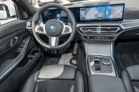 BMW 330 din 2024 cu 23.704 km - oferta BMW135399 - foto 11